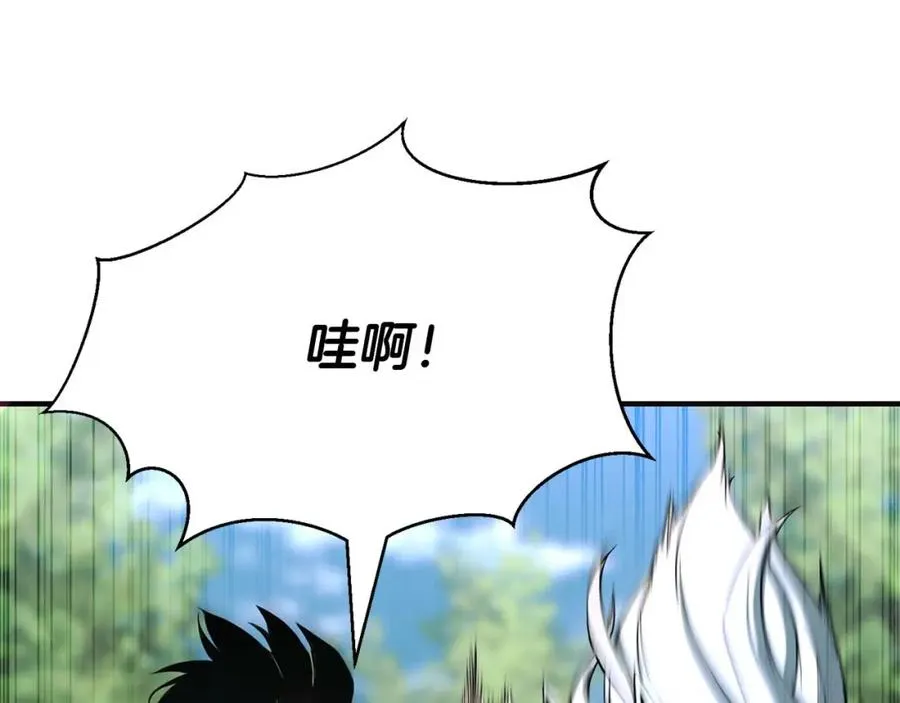 第38话 喜当爹？273
