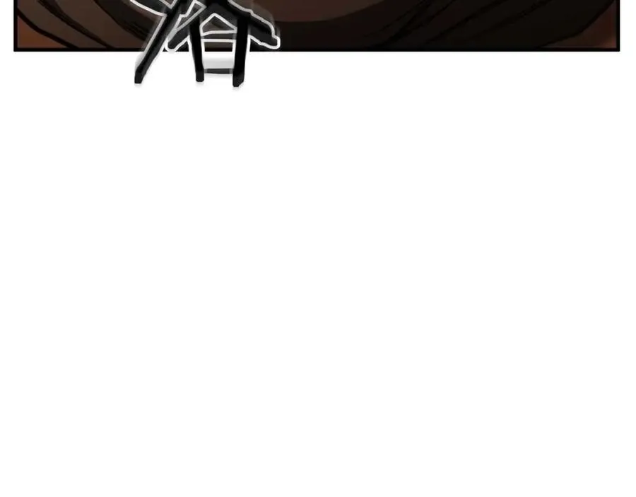 第30话 无翼147