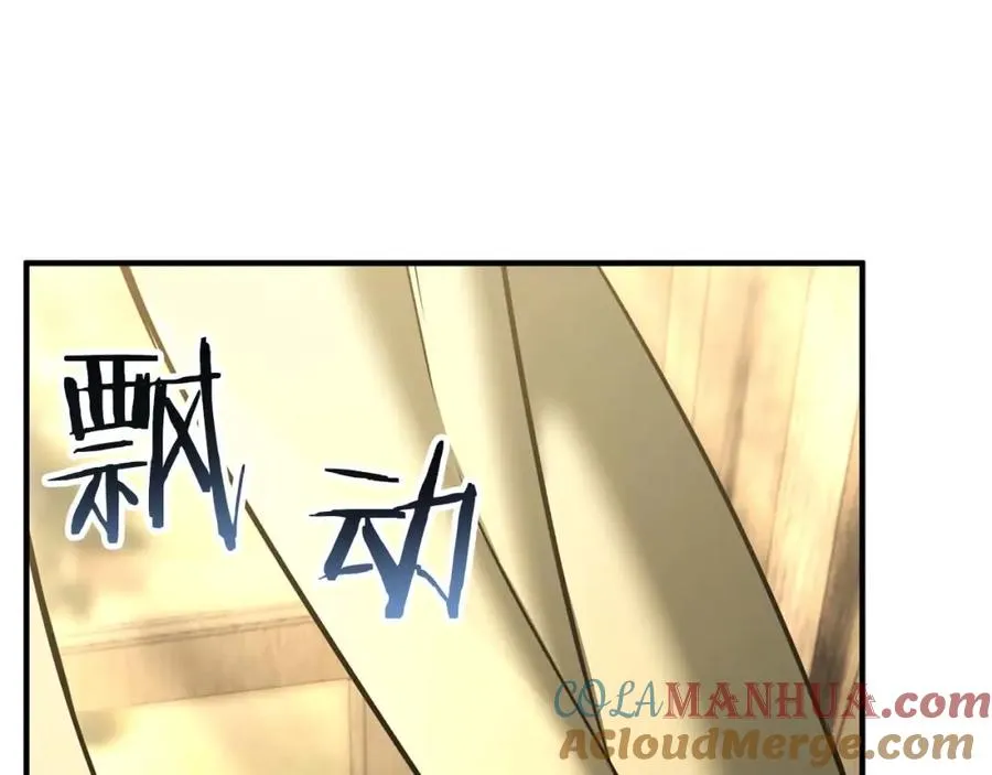 第40话 活着的意义272