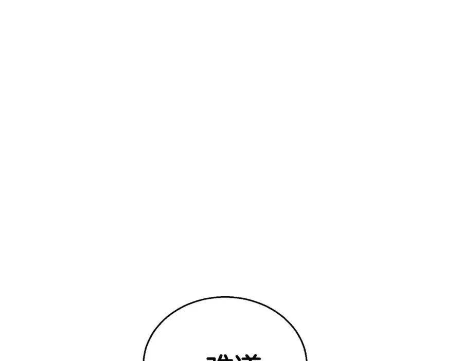 第33话 联手（加更）247
