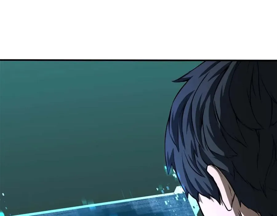 第3话 前往1层塔145