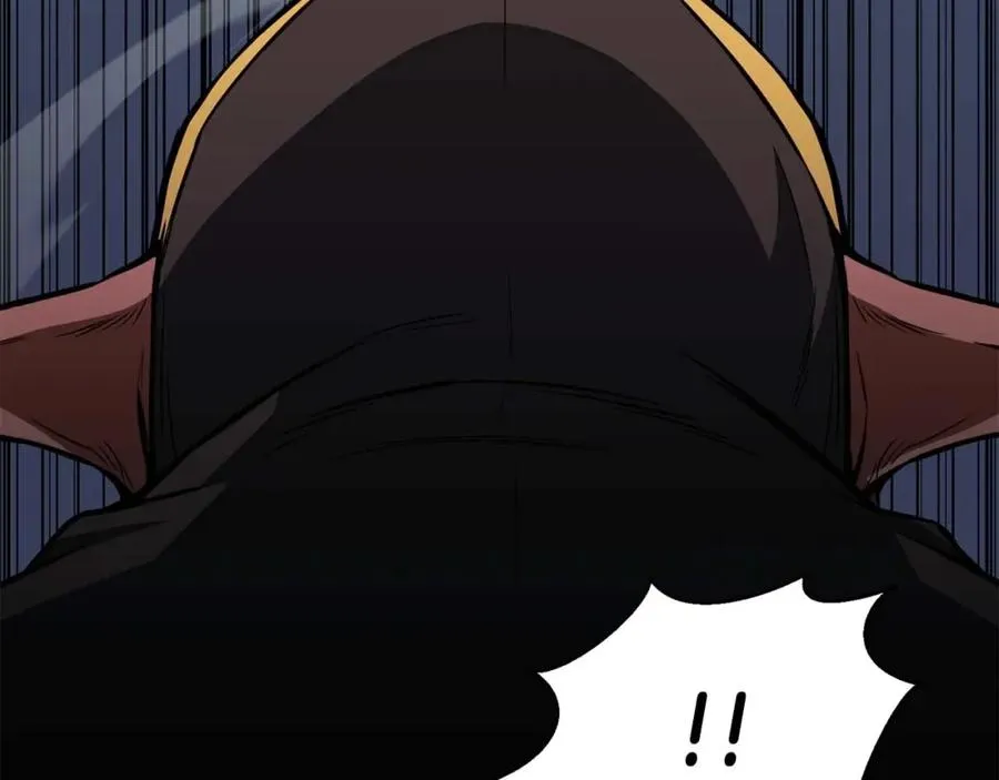 第7话 付出代价131