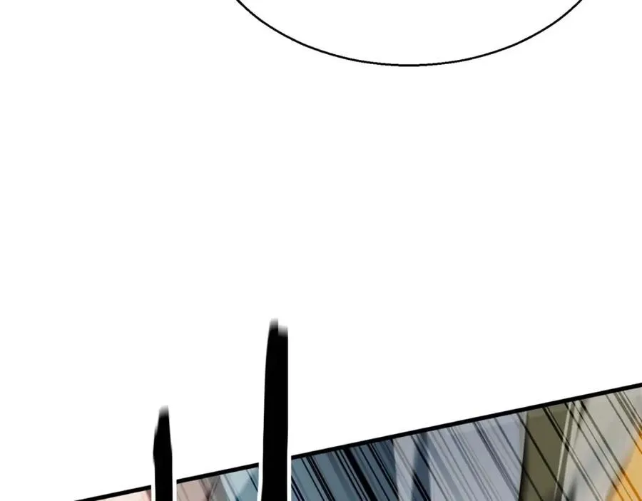 第14话 面具的力量75