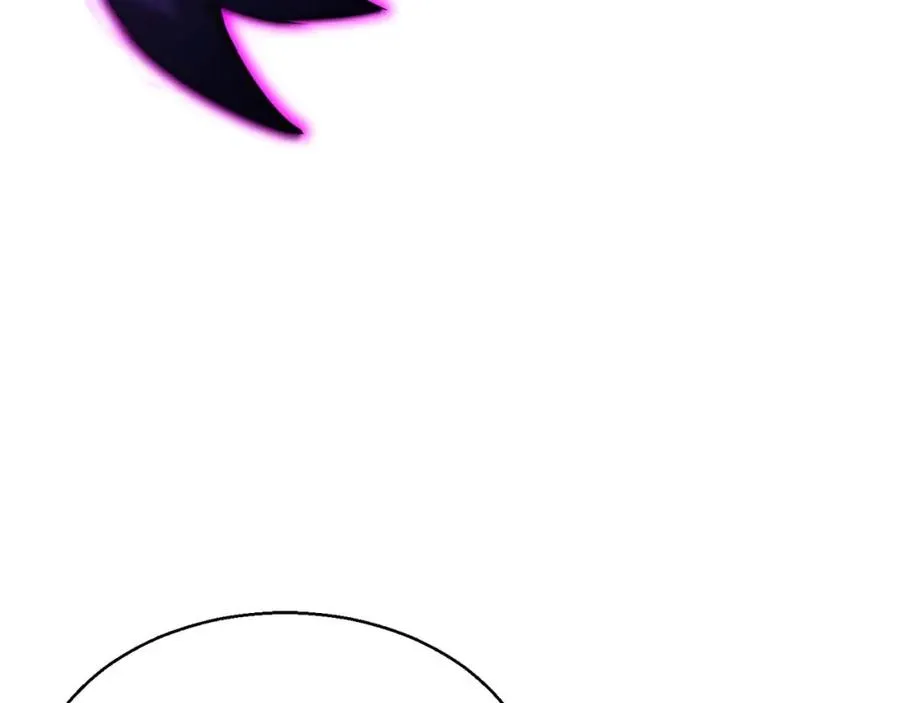 第14话 面具的力量269