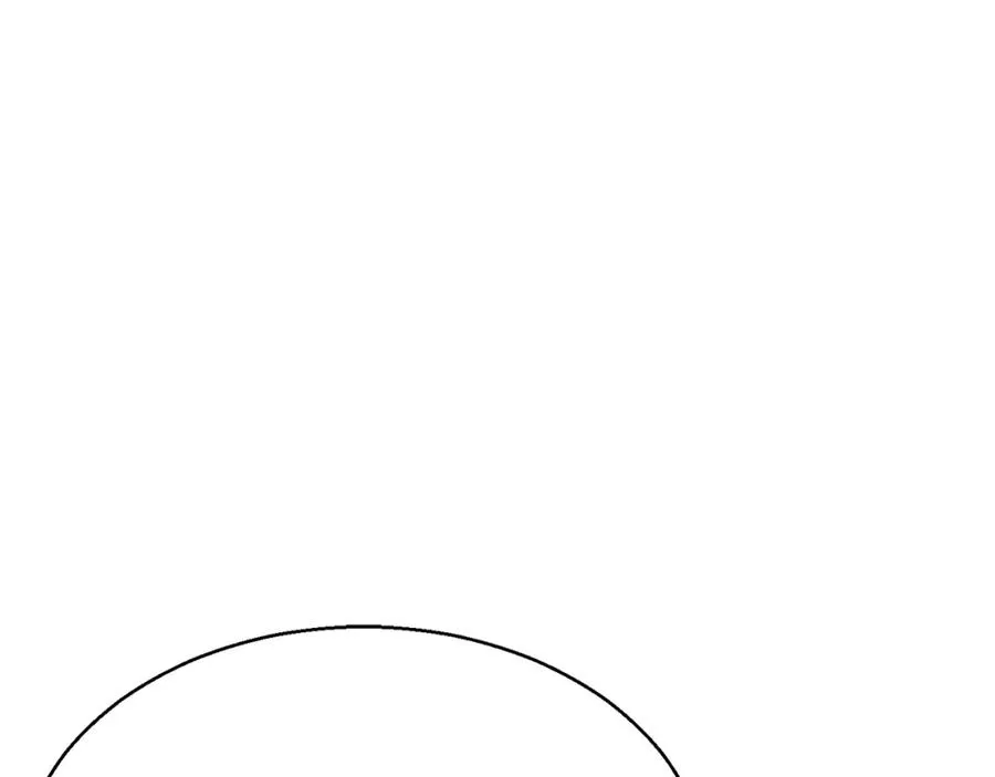 第12话 巴尔的任务57