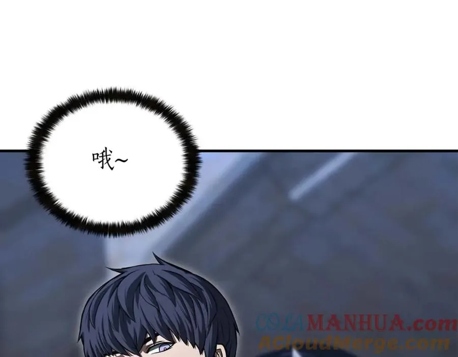 第8话 可不可以让我跟着你156