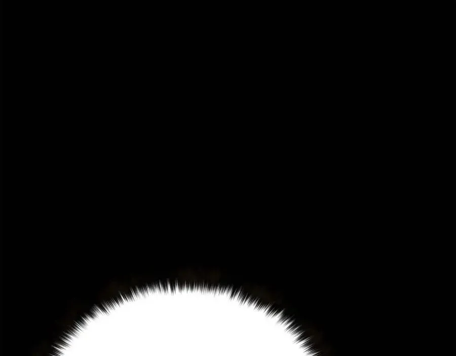 第1话 最强人类的复仇之路38
