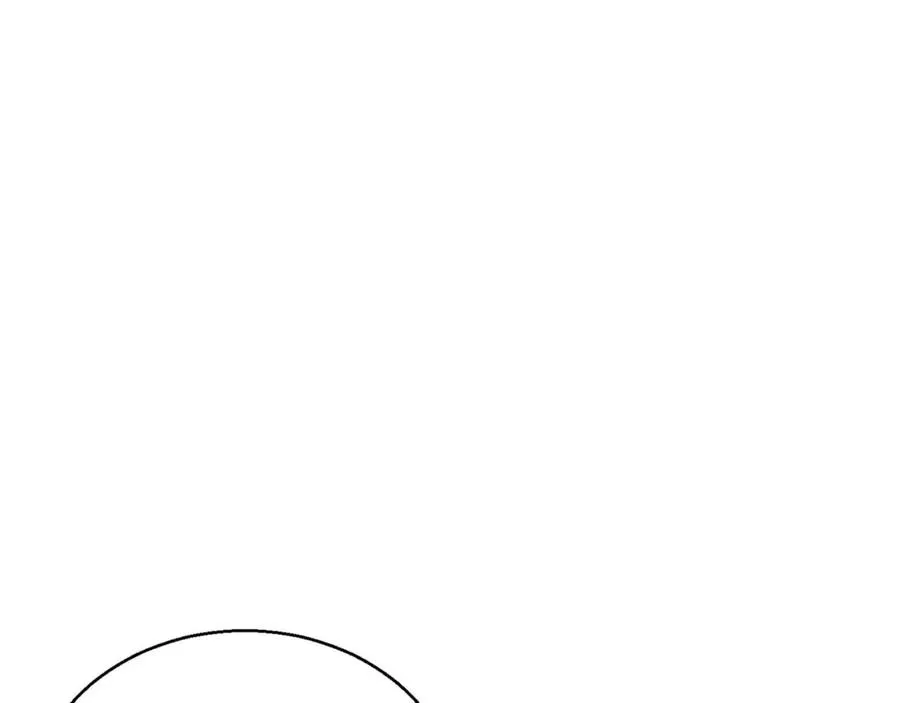第29话 你好 鬼面242