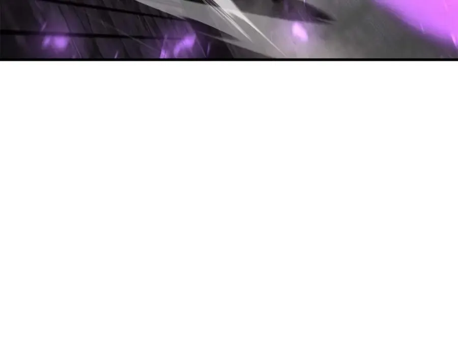 第5话 灵魂收集227