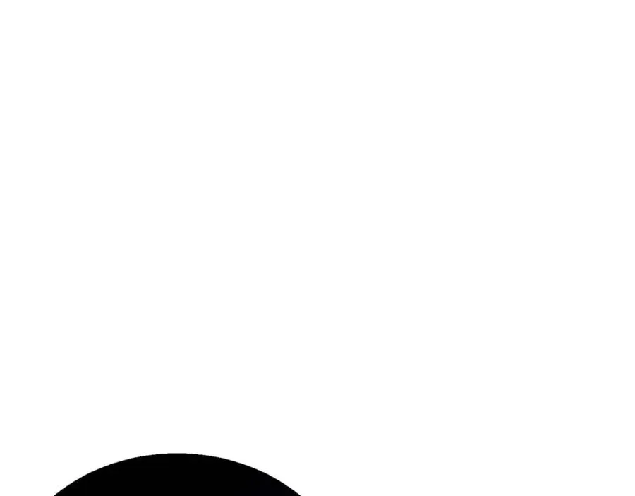 第20话 加入公会167