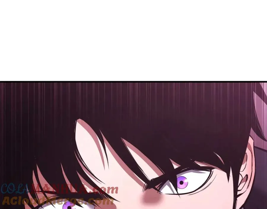 第38话 喜当爹？264