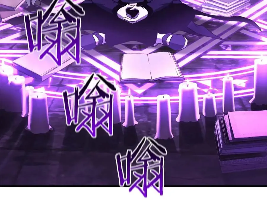 第27话 保护主人102