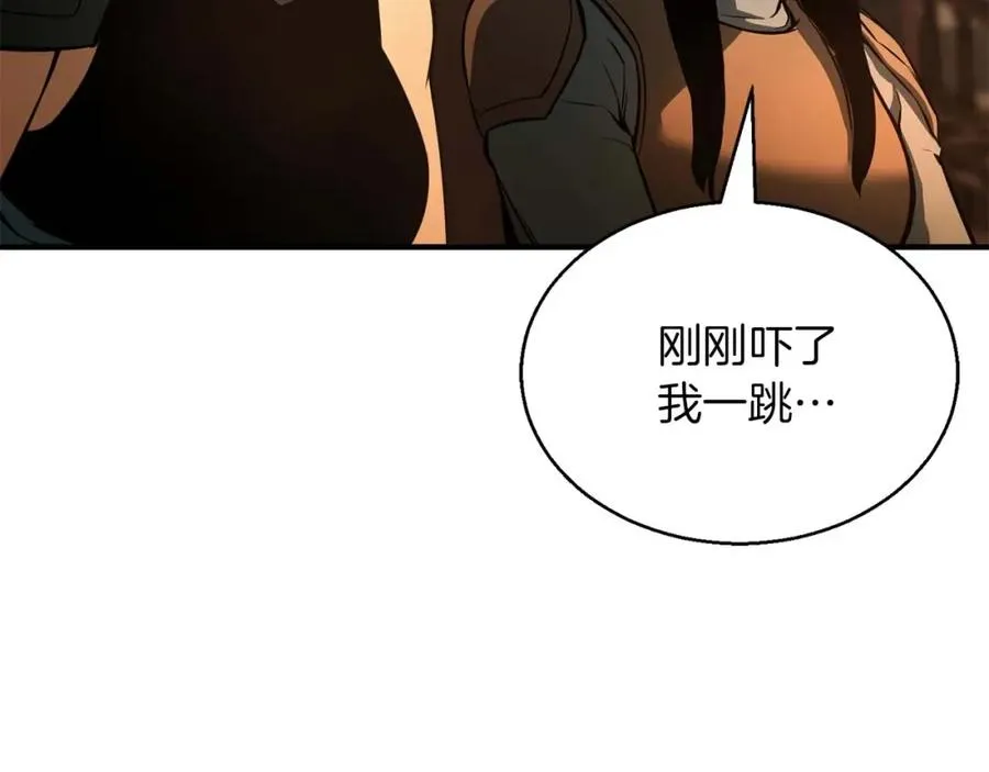 第21话 公然挑战25