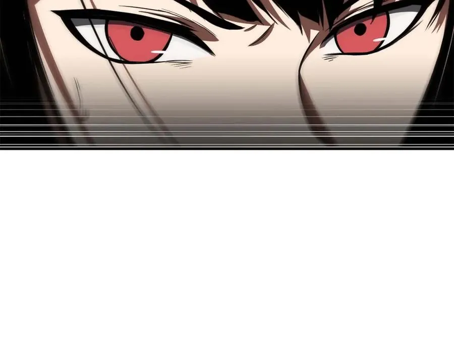 第7话 付出代价23