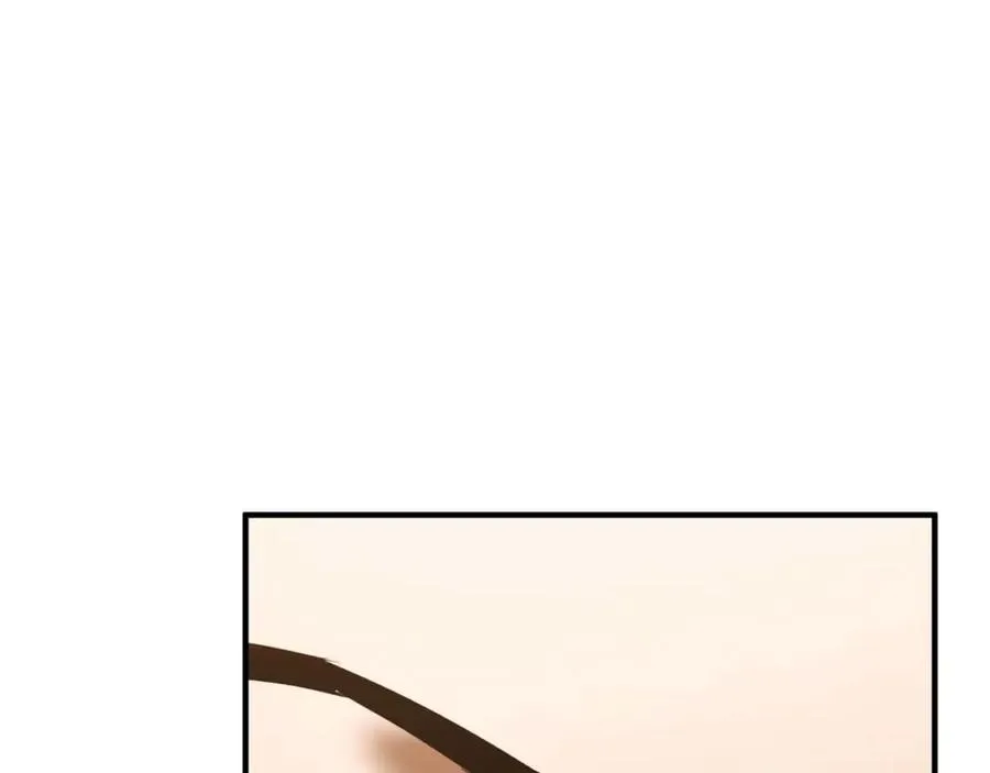 第38话 喜当爹？26