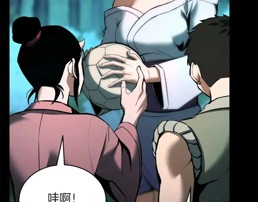 第40话 活着的意义114