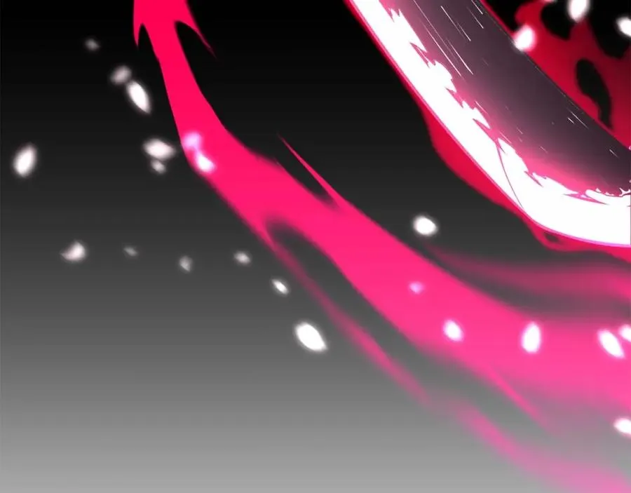 第15话 死灵火焰250