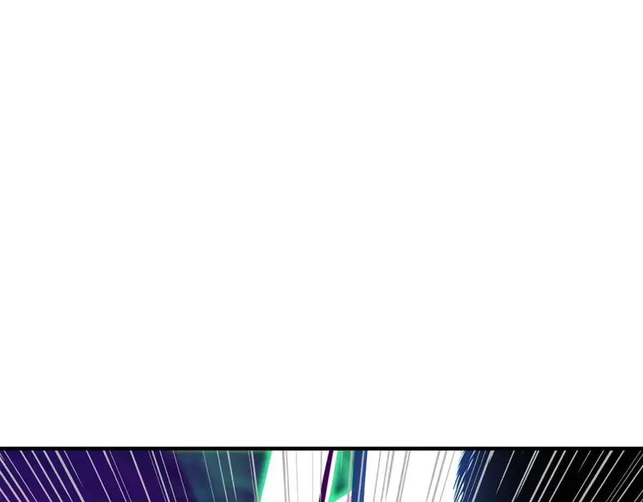 第16话 终极兵器162