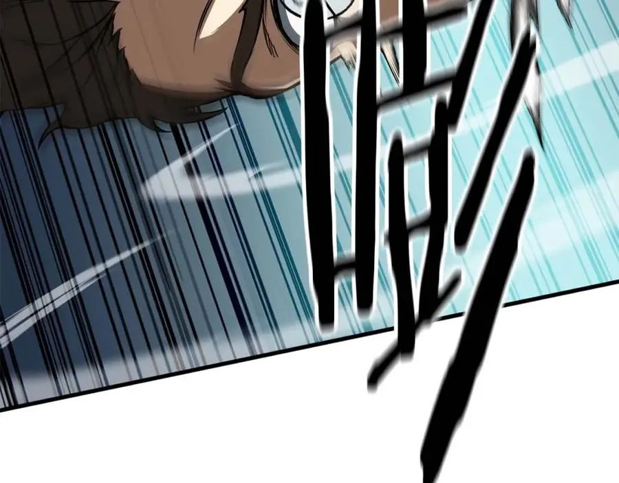 第14话 面具的力量78