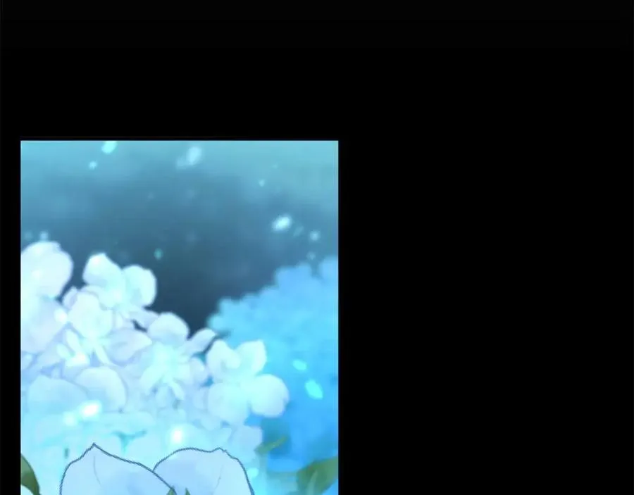 第40话 活着的意义94