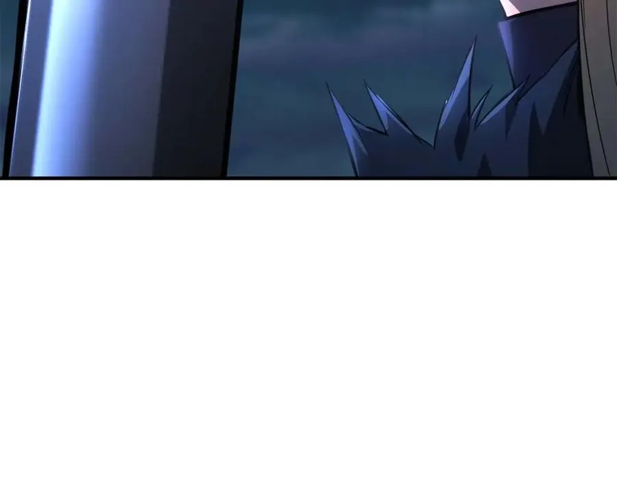 第37话 建立公会289
