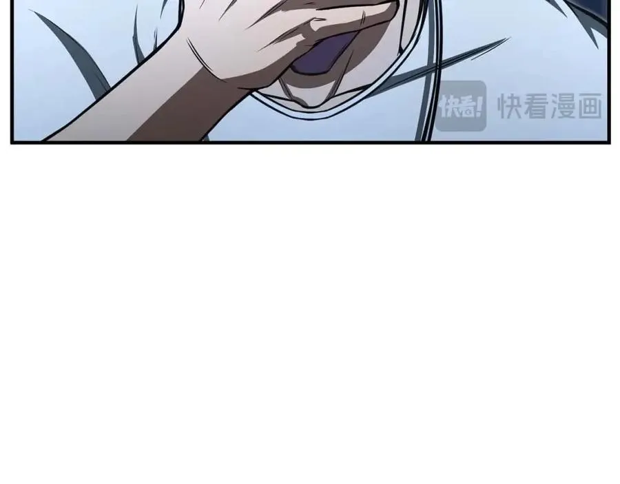 第14话 面具的力量21