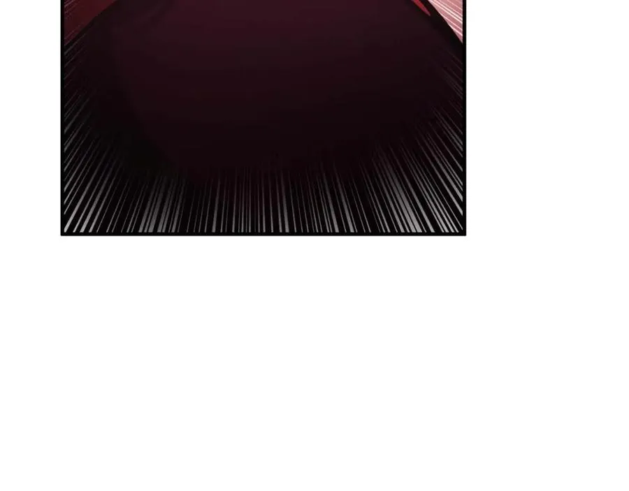 第17话 等着你73