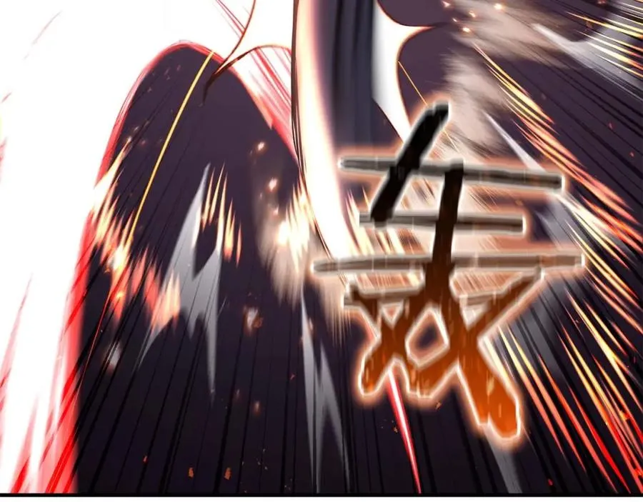 第36话 最后一招103