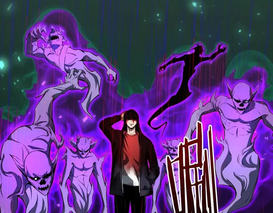 第7话 付出代价199