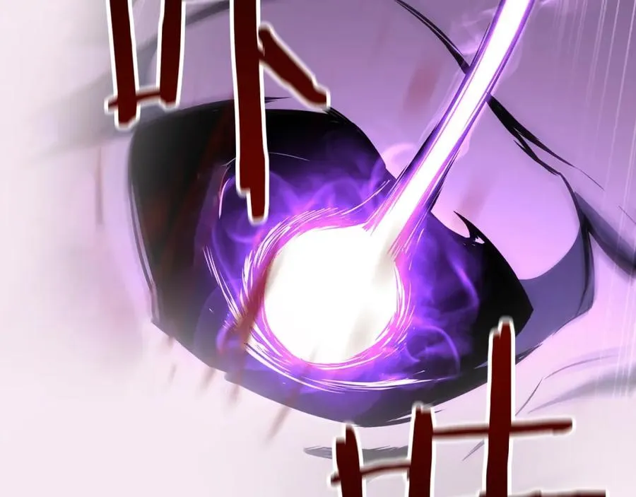 第4话 隐藏职业162