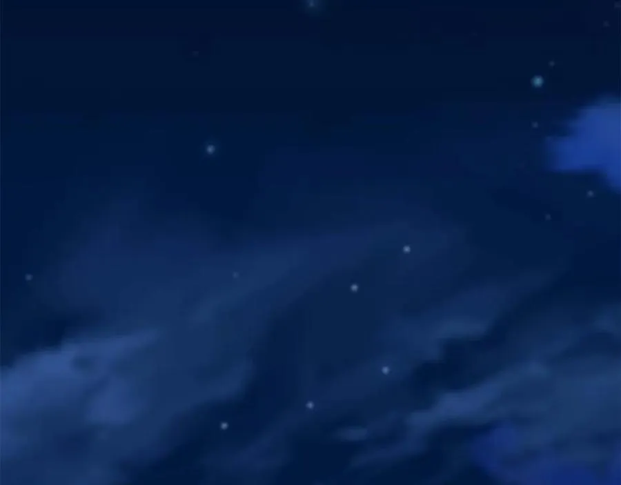 第3话 前往1层塔217