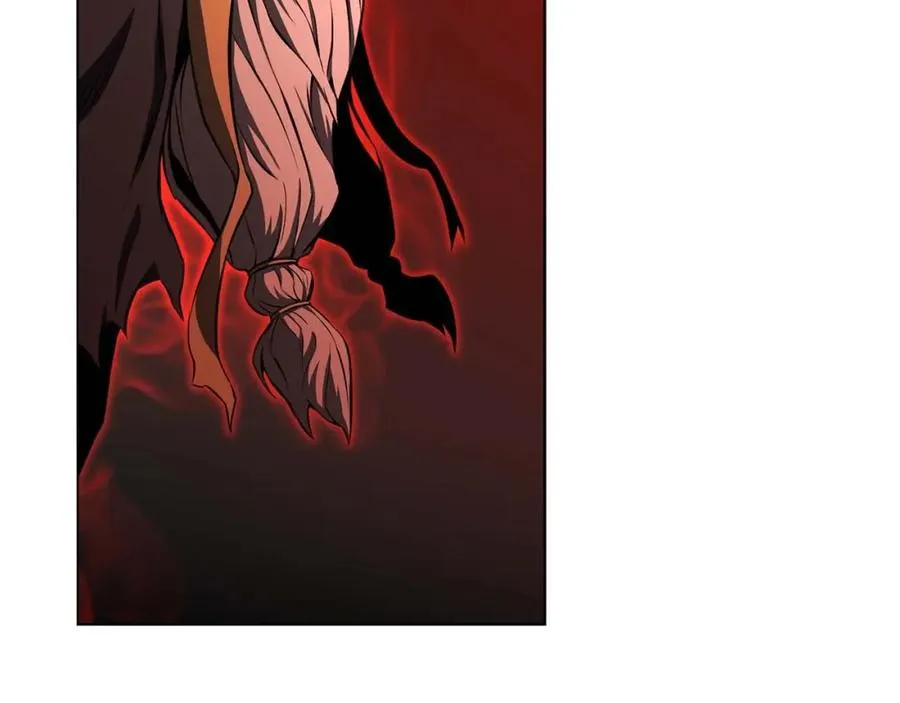 第7话 付出代价6