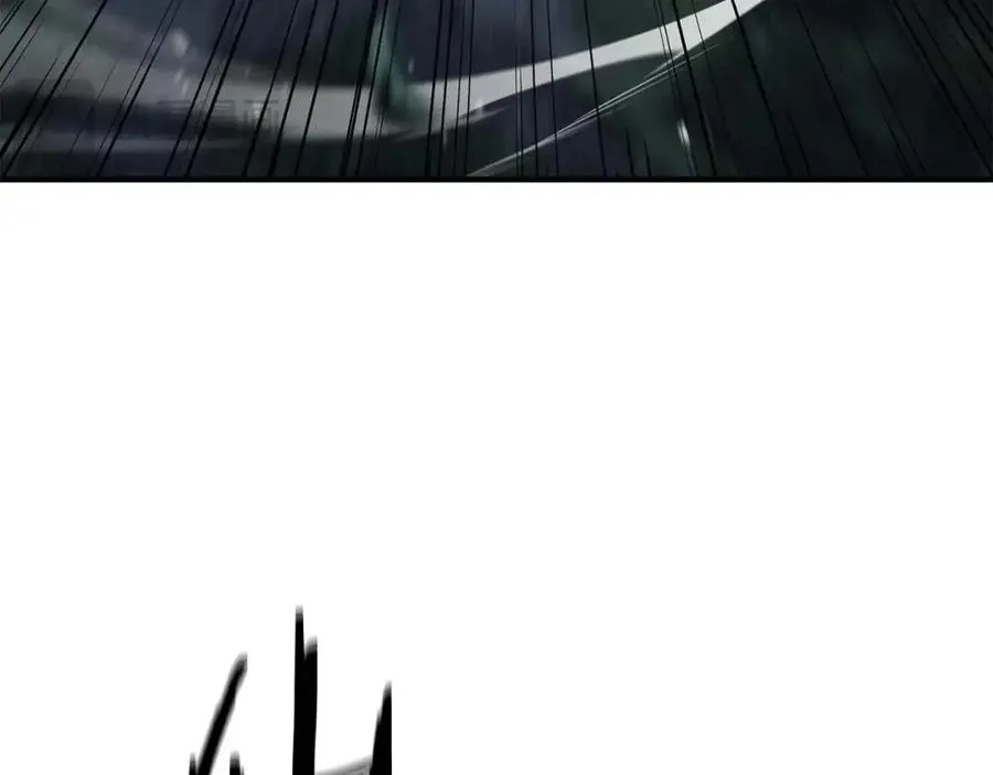 第3话 前往1层塔242