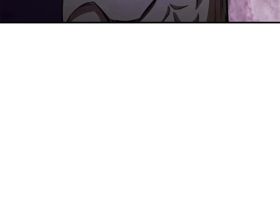 第14话 面具的力量259