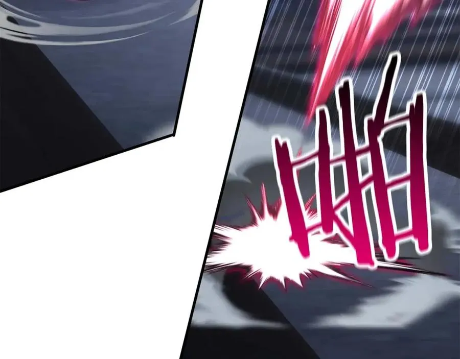 第17话 等着你57