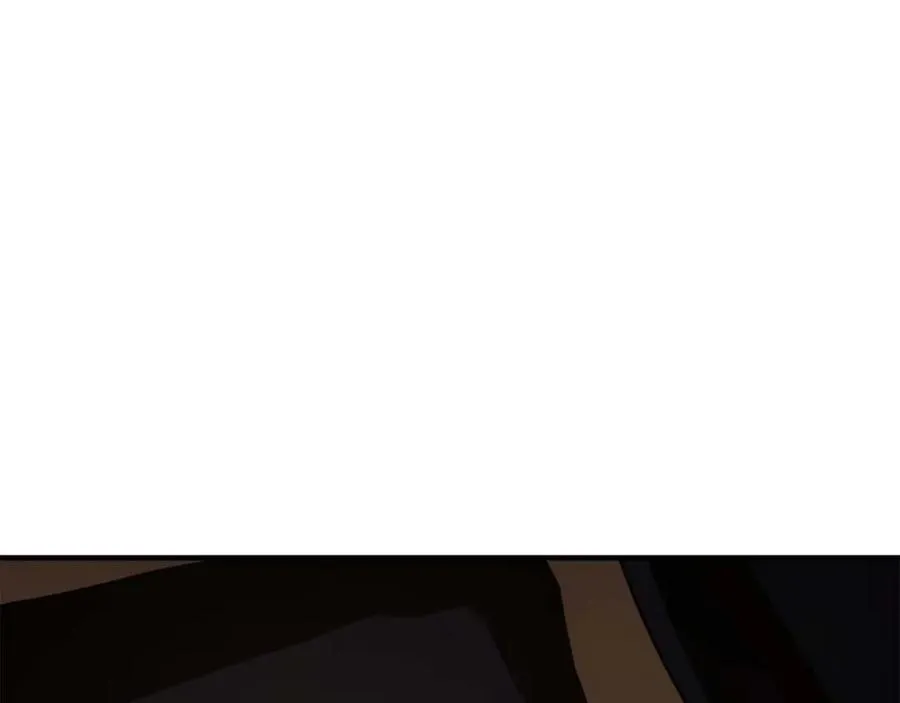 第32话 融合神力151
