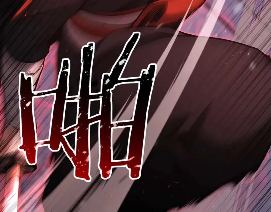 第36话 最后一招91
