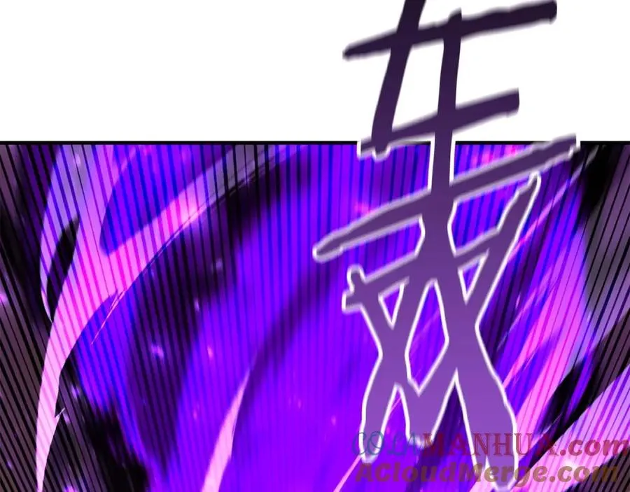 第15话 死灵火焰128