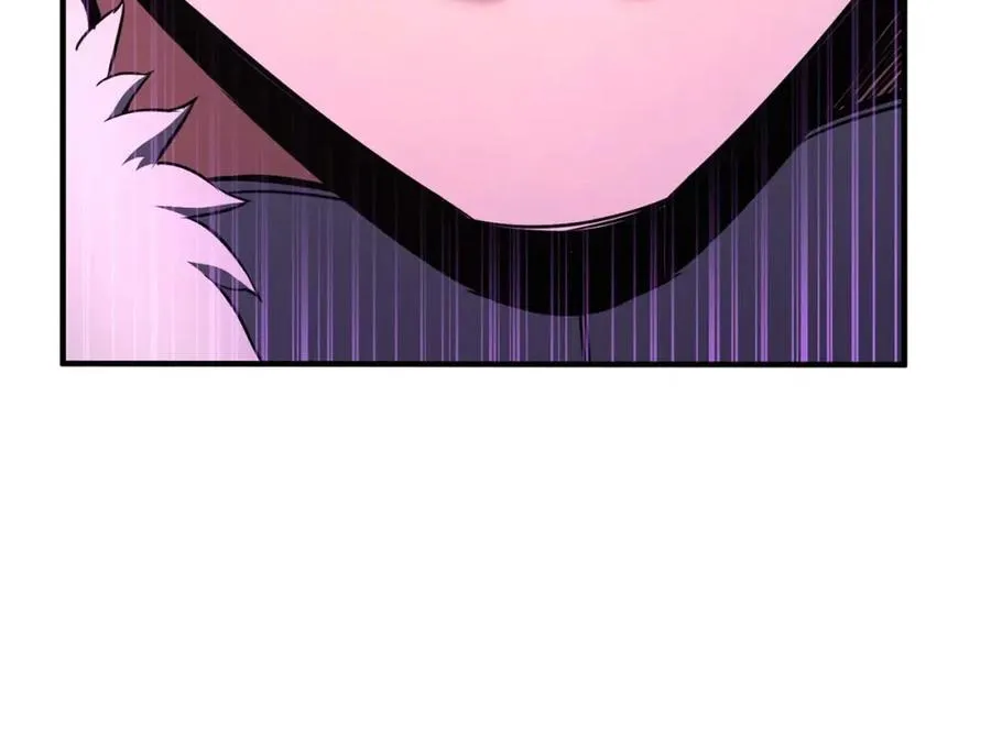 第35话 狐狸面具103