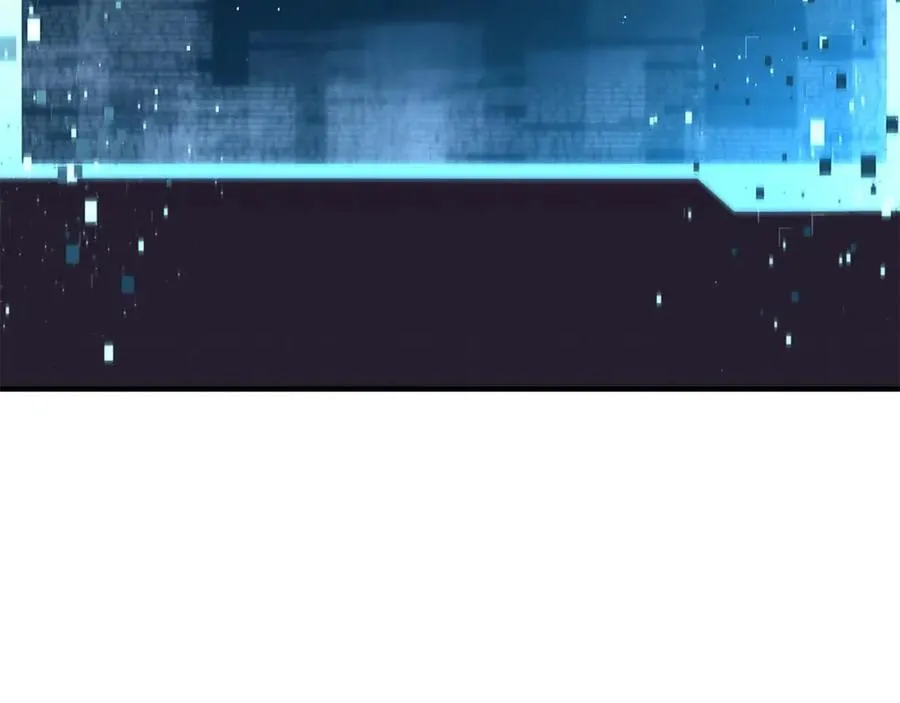 第4话 隐藏职业95