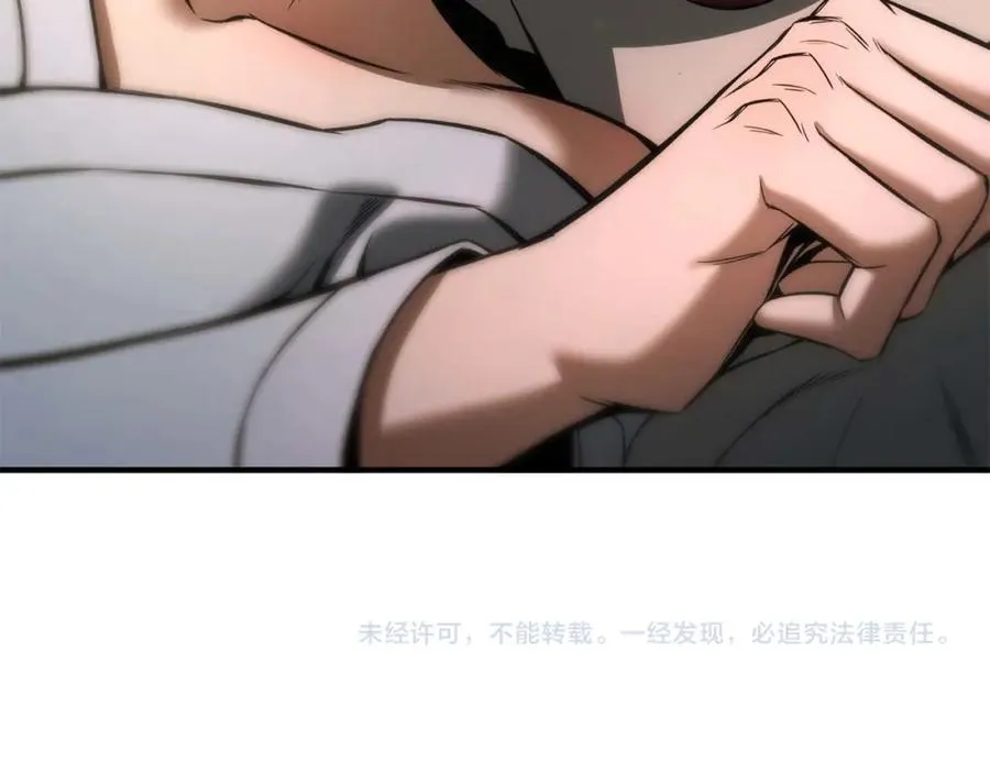 第40话 活着的意义318