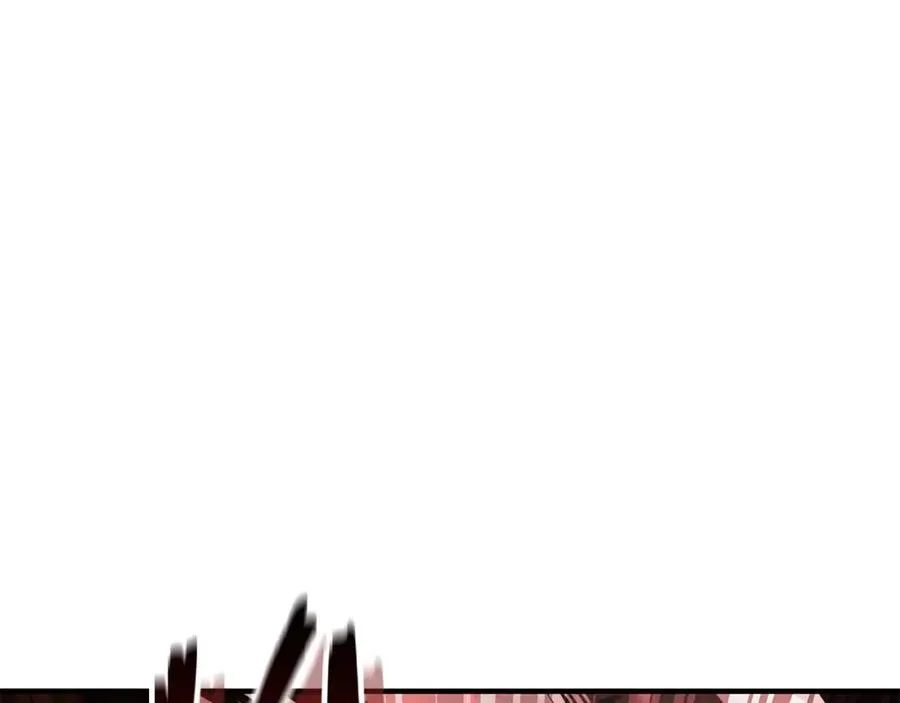 第35话 狐狸面具122