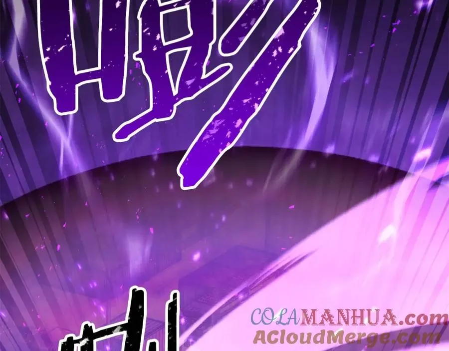 第36话 最后一招204