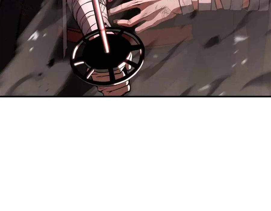 第36话 最后一招254