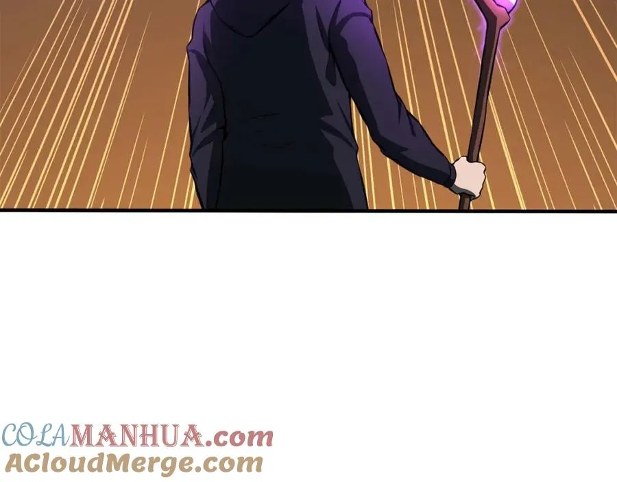 第3话 前往1层塔140