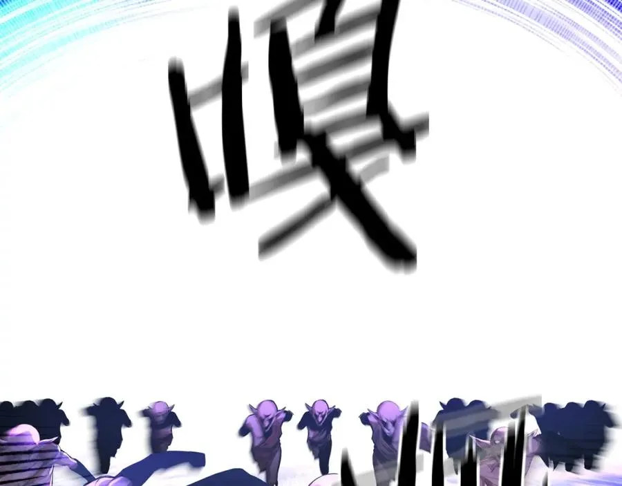 第8话 可不可以让我跟着你231
