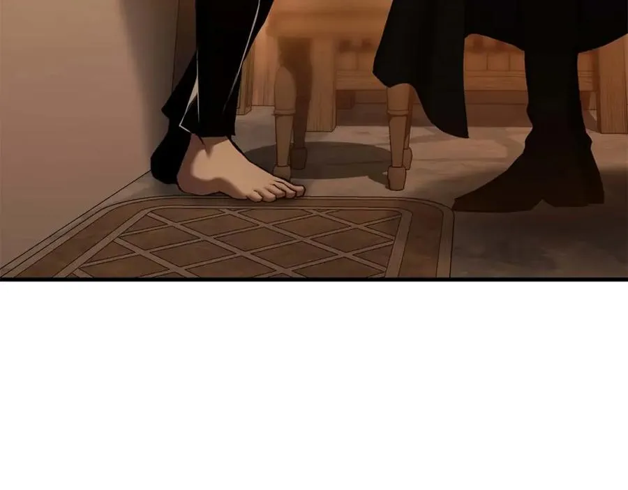 第38话 喜当爹？7