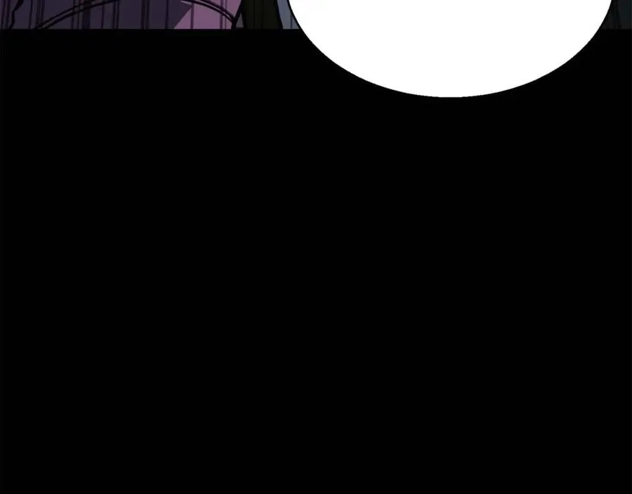 第15话 死灵火焰42