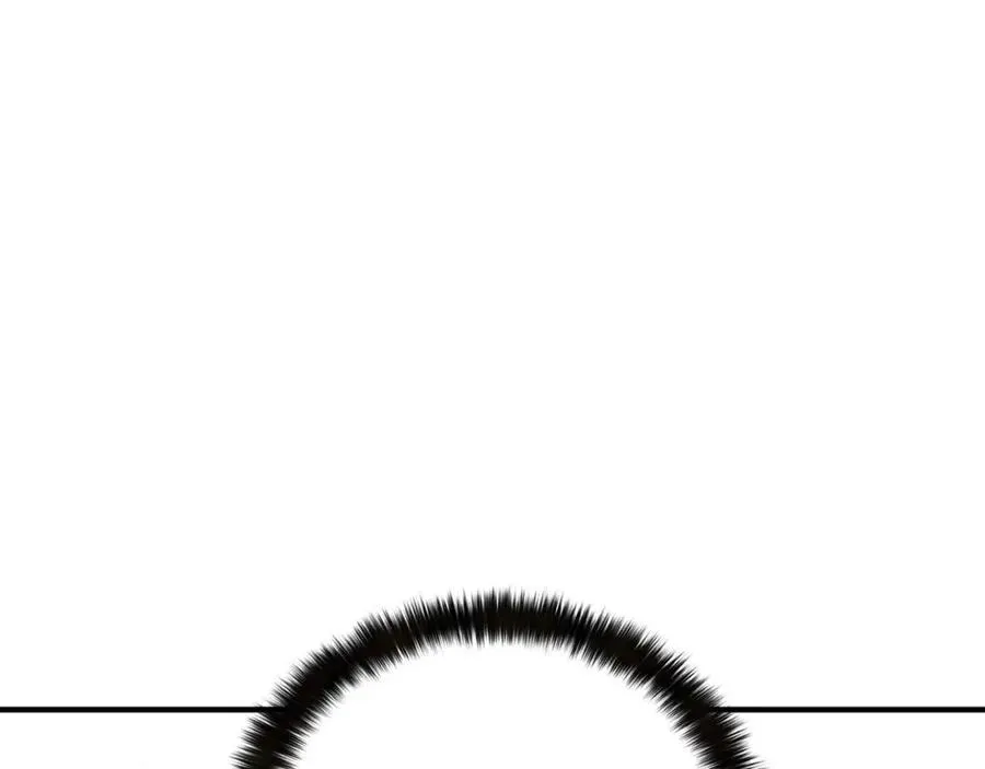 第35话 狐狸面具274