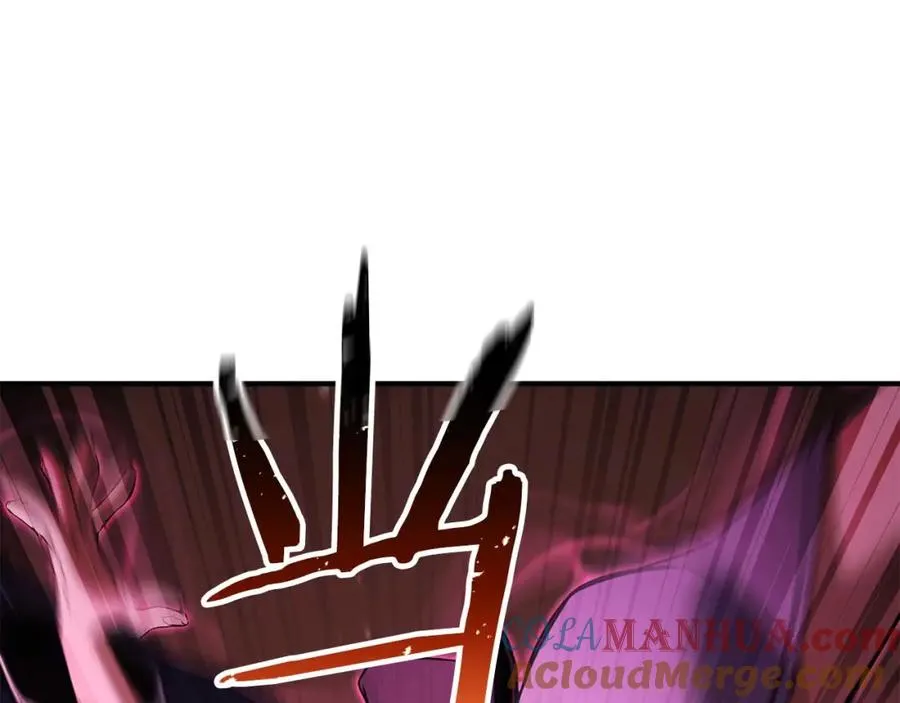 第39话 仇人，近在眼前108